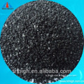 High quality anthracite multi media filter for water treatment